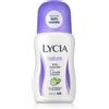 Perfetti Van Melle Sodalco Lycia Roll On Deo Natur 50ml