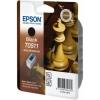Originale Epson T0511
