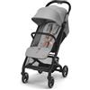 Cybex Gold - Cybex Gold Passeggino Leggero Beezy 2024 Lava Grey One - Pull
