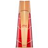 Armaf Red Sky Eau de Parfum da donna 105 ml