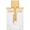 Armaf Connoisseur Eau de Parfum da donna 100 ml