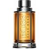 Hugo Boss The Scent Eau de Toilette da uomo 50 ml