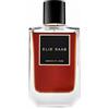 Elie Saab Essence No.1 Rose Eau de Parfum unisex 100 ml
