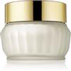 ESTEE LAUDER Estée Lauder Youth Dew Body Cream 200 ml