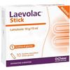 CHIESI ITALIA SpA Laevolac Stick 10 Bustine