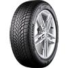 BRIDGESTONE Pneumatico bridgestone blizzak lm005 215/45 r20 95 v xl