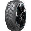 HANKOOK Pneumatico hankook ion i*cept suv 255/50 r19 107 h xl