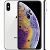 Apple SMARTPHONE APPLE IPHONE XS MAX NUOVO! IOS 64GB 256GB BIANCO NERO ORO GAR. ITALIA