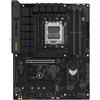 Asus Scheda Madre AMD A620 Socket AM5 ATX - TUF GAMING A620-PRO WIFI