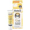 Volans Balea Q10 - Crema anti rughe per occhi, 1 x 15 ml