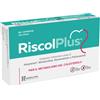 RISCOL PLUS 30 compresse