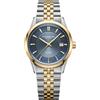 Raymond Weil Orologio Automatico 2771-STP-50051