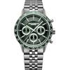 RAYMOND WEIL Orologio Automatico 7741-ST7-52021