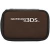 BigBen Interactive BB Borsa Nintendo in tessuto 3DS