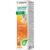 ARKOFARM Srl ARKOVOX PROPOLI SPRAY 30ML