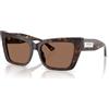 Jimmy Choo Occhiali da Sole Jimmy Choo JC5041 500273