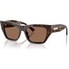 Jimmy Choo Occhiali da Sole Jimmy Choo JC5035B 500273