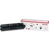 Xerox Alta capacita - ciano - originale - cartuccia toner 006r04392