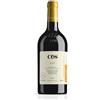 Cos Terre Siciliane Bianco IGP Ramì 2022 - COS