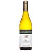 Cavallotto Vino Bianco Pinner 2023 - Cavallotto