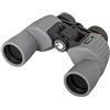 Levenhuk Binocolo Grandangolare Levenhuk Sherman PLUS 8x42 con Prismi di Porro e Corpo Impermeabile