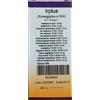 HERING Srl Irplus Gocce 30ml Medicinale Omeopatico Hering