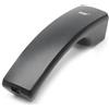 Yealink Cornetta Yealink HST-T31/T30/T33 per Telefoni Serie T30/T31/T33 Nero [HST-T31/T30/T33]