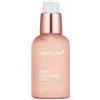 MEDICUBE Triple Collagen Serum 4.0 (55 ml)