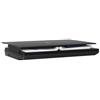 CANON - Scanner Piano CanoScan LiDE 400 A4 4800 x 4800 DPI USB tipo-C - SPEDIZIONE GRATUITA
