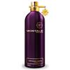 MONTALE - Intense Cafe Eau De Parfum 100ml - SPEDIZIONE GRATUITA