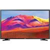 SAMSUNG - TV LED Full HD 32' UE32T5302 Smart TV Tizen - SPEDIZIONE GRATUITA
