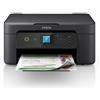 EPSON - Stampante Multifunzione Expression Home XP-3200 Inkjet a Colori Stampa Copia Scansione A4 10 ppm (B / N) 5 ppm (a Colori) Wi-Fi / USB 2.0 - SPEDIZIONE GRATUITA