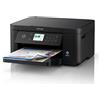 EPSON - Stampante Multifunzione Expression Home XP-5200 Inkjet a Colori Stampa Copia Scansione A4 14 ppm (B / N) 7,5 ppm (a Colori) Wi-Fi / USB 2.0 - SPEDIZIONE GRATUITA