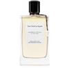 Van Cleef & Arpels Collection Extraordinaire Gardénia Pétale Eau de Parfum senza