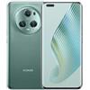 Honor SMARTPHONE HONOR MAGIC5 PRO 5G PGT N19 256GB DUAL SIM 6.81" OCTA CORE 50MP VERDE