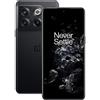 OnePlus SMARTPHONE ONEPLUS 10T 5G CPH2415 128 GB DUAL SIM 6.7" OXYGEN OS NERO NO 10 PRO
