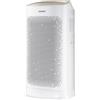 Samsung AIR PURIFER / PURIFICATORE D'ARIA SAMSUNG AX60T5080WF 60 ㎡ WIFI BIANCO