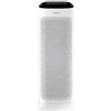 Samsung AIR PURIFER / PURIFICATORE D'ARIA SAMSUNG AX90R7080WD 90 ㎡ BIANCO