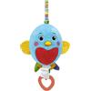 Clementoni Carillon Clementoni Soft Bird