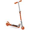 MONDO Scooter Alluminio Pw120 - REGISTRATI! SCOPRI ALTRE PROMO
