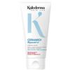 KALODERMA Ceramidi Riparatrici Idratante con Ceramidi e Allantoina Crema Mani 75 ml