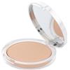 CLINIQUE Almost Powder Makeup 03 Light (MF) Fondotinta Polvere SPF15