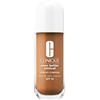 Clinique Even Better Clinical™ Vitamin Makeup SPF50 03 Medium Deep Warm Fondotinta Idratante 30 ml Fluido SPF