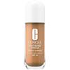Clinique Even Better Clinical™ Vitamin Makeup SPF50 04 Medium Cool Fondotinta Idratante 30 ml Fluido SPF