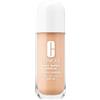 CLINIQUE Even Better Clinical™ Vitamin Makeup SPF50 Light Cool 02 Fondotinta Idratante 30 ml Illuminante Fluido SPF