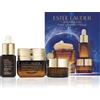 ESTEE LAUDER Beautiful Eyes Repair + Brighten + Hydrate Siero Viso + Contorno occhi x2 Cofanetto Set