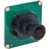 sb components Fotocamera da 5 MP con lente fisheye Wide Field View 1080p a 30 fps Compatibile per Raspberry Pi serie (P4/Pi3 B+/PI3A+/PI3/PI ZERO/PI Zero W/CM3+/CM3) con connettore CSI