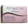 RPF Srl idrastin gemme 28 perle monodose