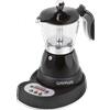 G3 FERRARI G1004500 Moka Elettrica