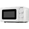 G3 FERRARI Forno microonde combinato G3FERRARI Otello Grill G10174